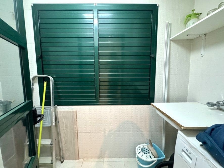 2 soveværelse Lejlighed til salg i Altea med swimmingpool garage - € 480.000 (Ref: 9308243)