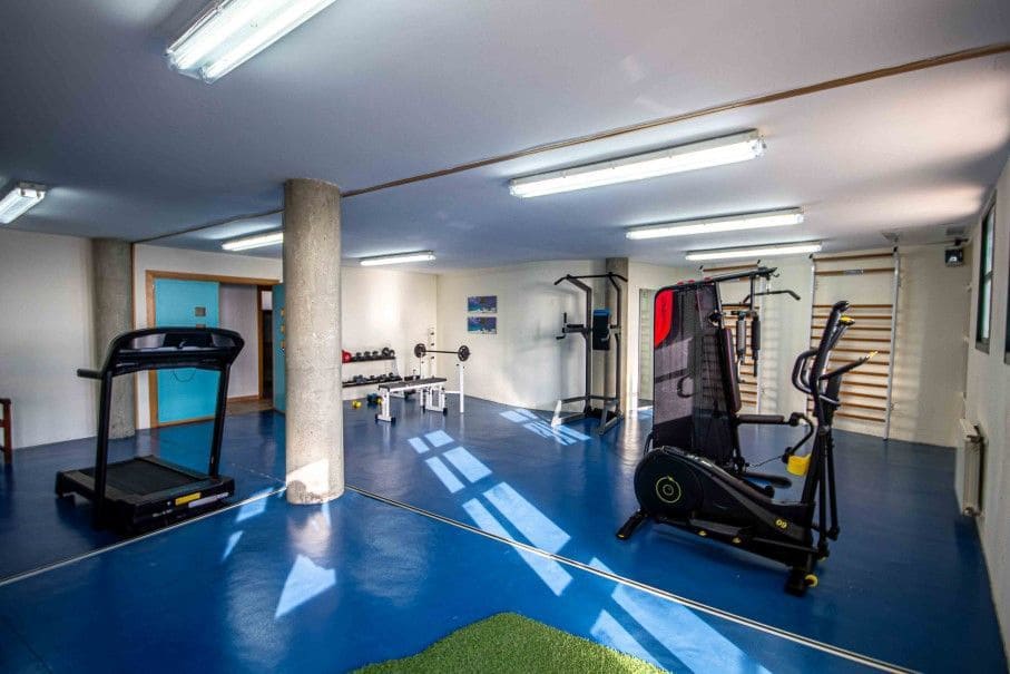 2 soveværelse Lejlighed til salg i Altea med swimmingpool garage - € 480.000 (Ref: 9308243)