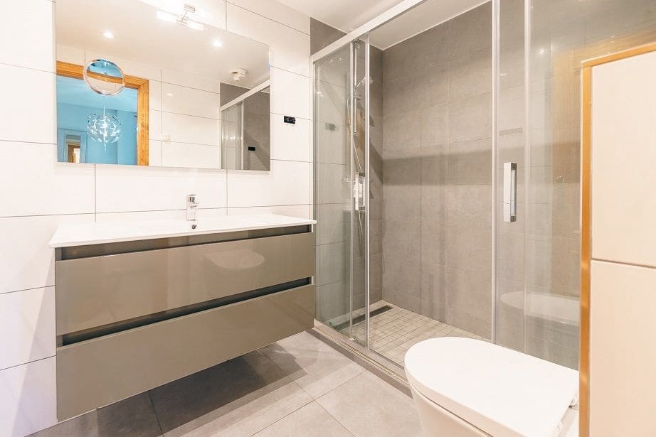 2 chambre Appartement à vendre à Albir avec piscine garage - 309 000 € (Ref: 9334403)