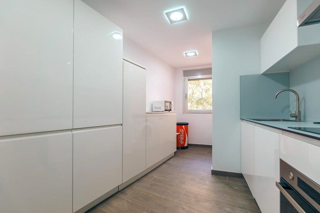 3 bedroom Apartment for sale in Altea with pool - € 485,000 (Ref: 9349033)