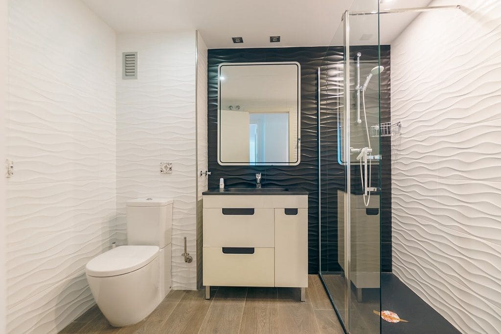 3 bedroom Apartment for sale in Altea with pool - € 485,000 (Ref: 9349033)