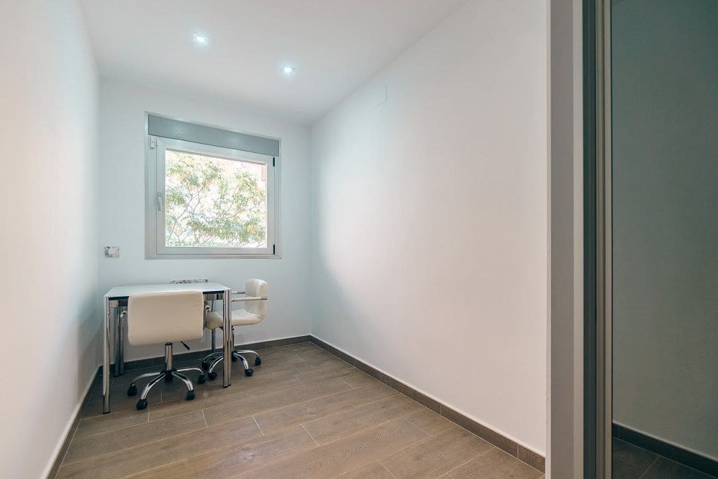 3 bedroom Apartment for sale in Altea with pool - € 485,000 (Ref: 9349033)