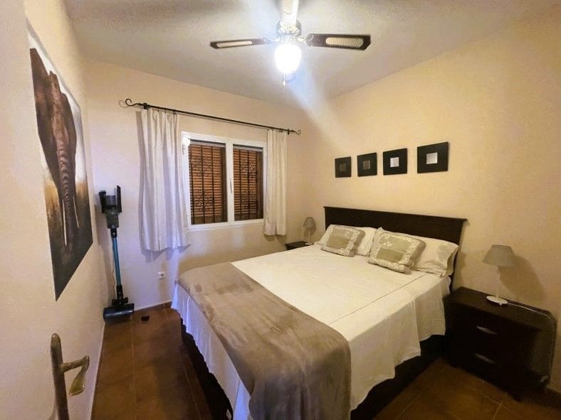 Apartamento de 2 habitaciones en Altea en venta con piscina garaje - 285.000 € (Ref: 9355607)