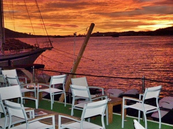 3 soveværelse Lejlighed til salg i Altea med swimmingpool - € 375.000 (Ref: 9355608)