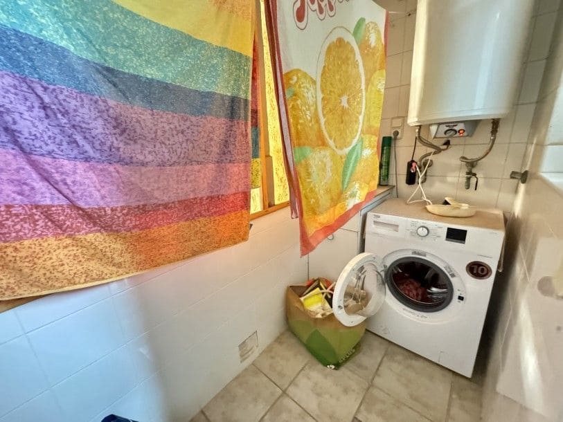 3 soveværelse Lejlighed til salg i Altea med swimmingpool - € 375.000 (Ref: 9355608)