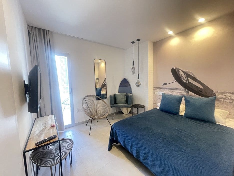 2 quarto Apartamento para venda em Calpe / Calp com piscina - 398 000 € (Ref: 9361968)