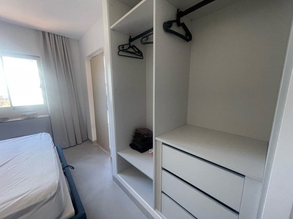 2 quarto Apartamento para venda em Calpe / Calp com piscina - 398 000 € (Ref: 9361968)