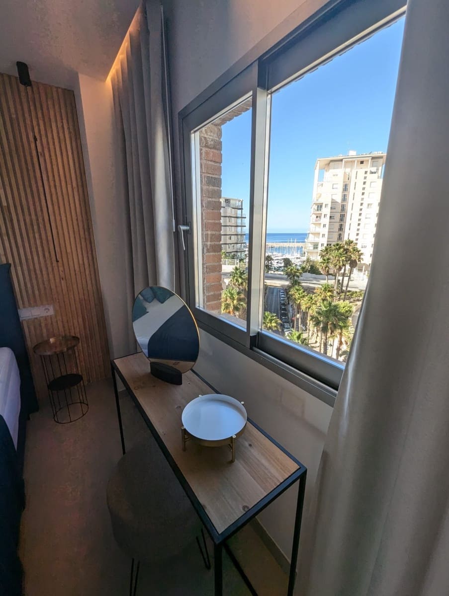 2 quarto Apartamento para venda em Calpe / Calp com piscina - 398 000 € (Ref: 9361968)