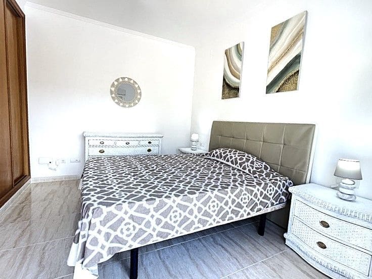 3 camera da letto Bungalow in vendita in Calpe / Calp con piscina garage - 380.000 € (Rif: 9376650)