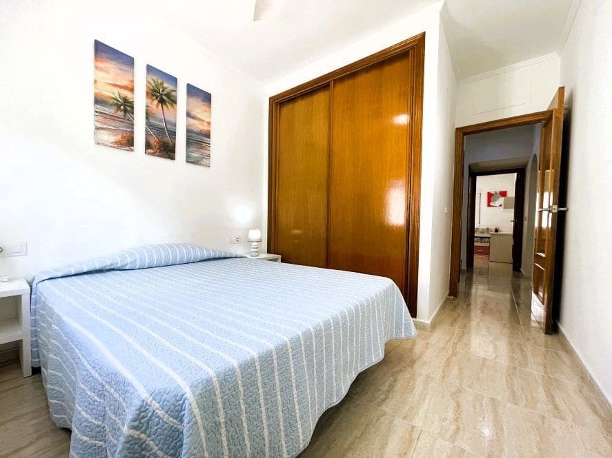 3 camera da letto Bungalow in vendita in Calpe / Calp con piscina garage - 380.000 € (Rif: 9376650)