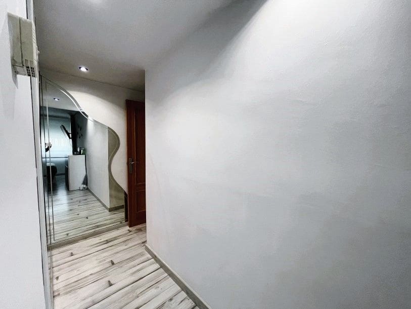 2 sypialnia Apartament na sprzedaż w Benidorm z basenem garażem - 279 000 € (Ref: 9385155)