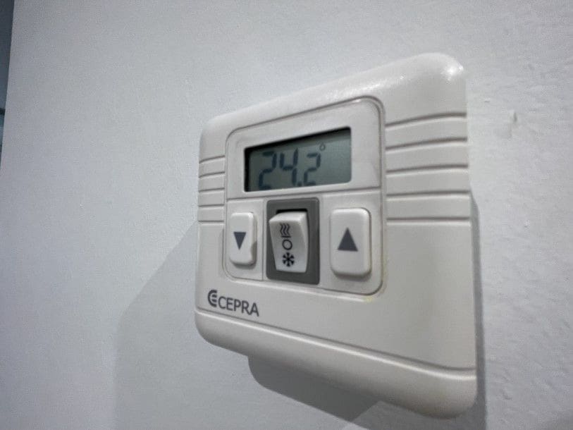 2 bedroom Apartment for sale in Benidorm with pool garage - € 293,000 (Ref: 9385156)