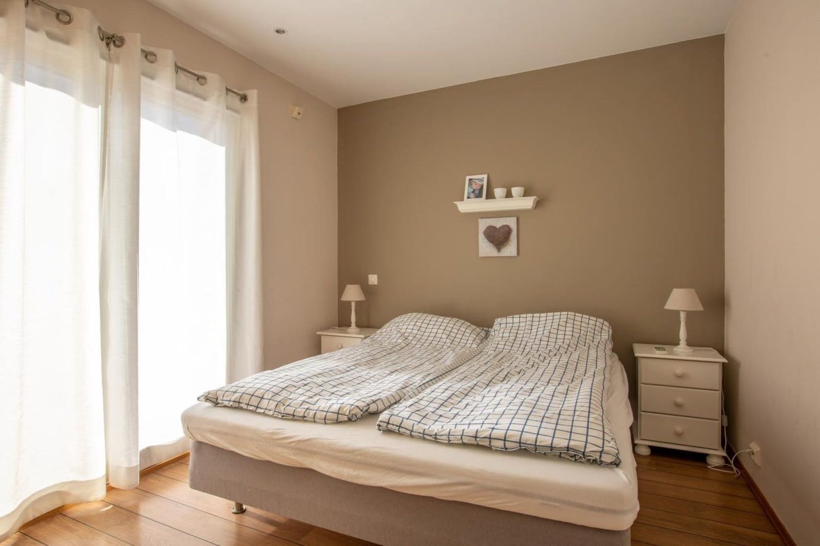 7 bedroom Villa for sale in Alfaz del Pi / L'Alfas del Pi with pool garage - € 795,000 (Ref: 9393259)