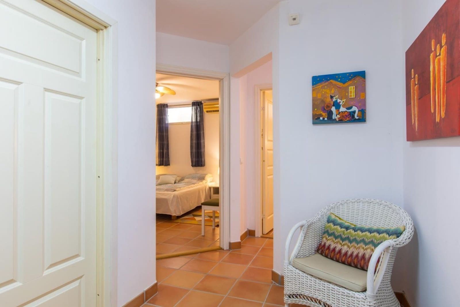 7 bedroom Villa for sale in Alfaz del Pi / L'Alfas del Pi with pool garage - € 795,000 (Ref: 9393259)