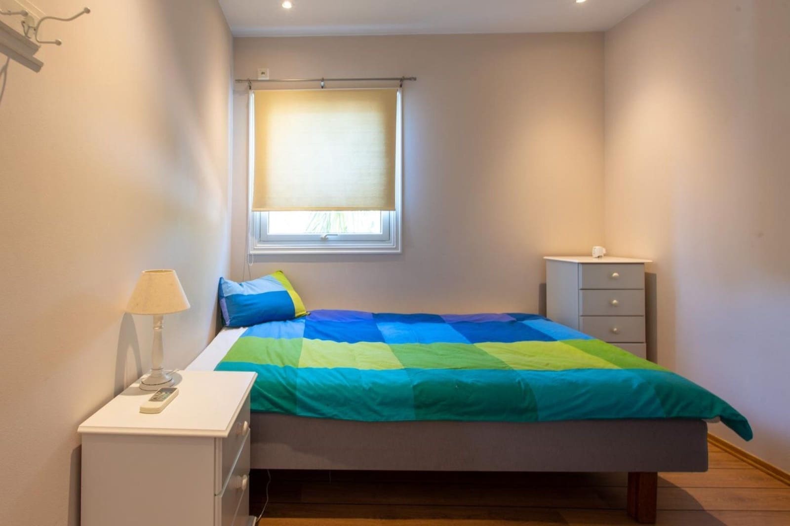 7 bedroom Villa for sale in Alfaz del Pi / L'Alfas del Pi with pool garage - € 795,000 (Ref: 9393259)