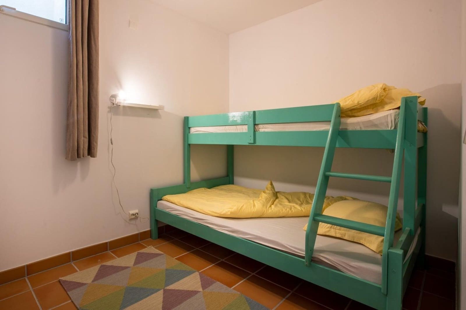 7 bedroom Villa for sale in Alfaz del Pi / L'Alfas del Pi with pool garage - € 795,000 (Ref: 9393259)