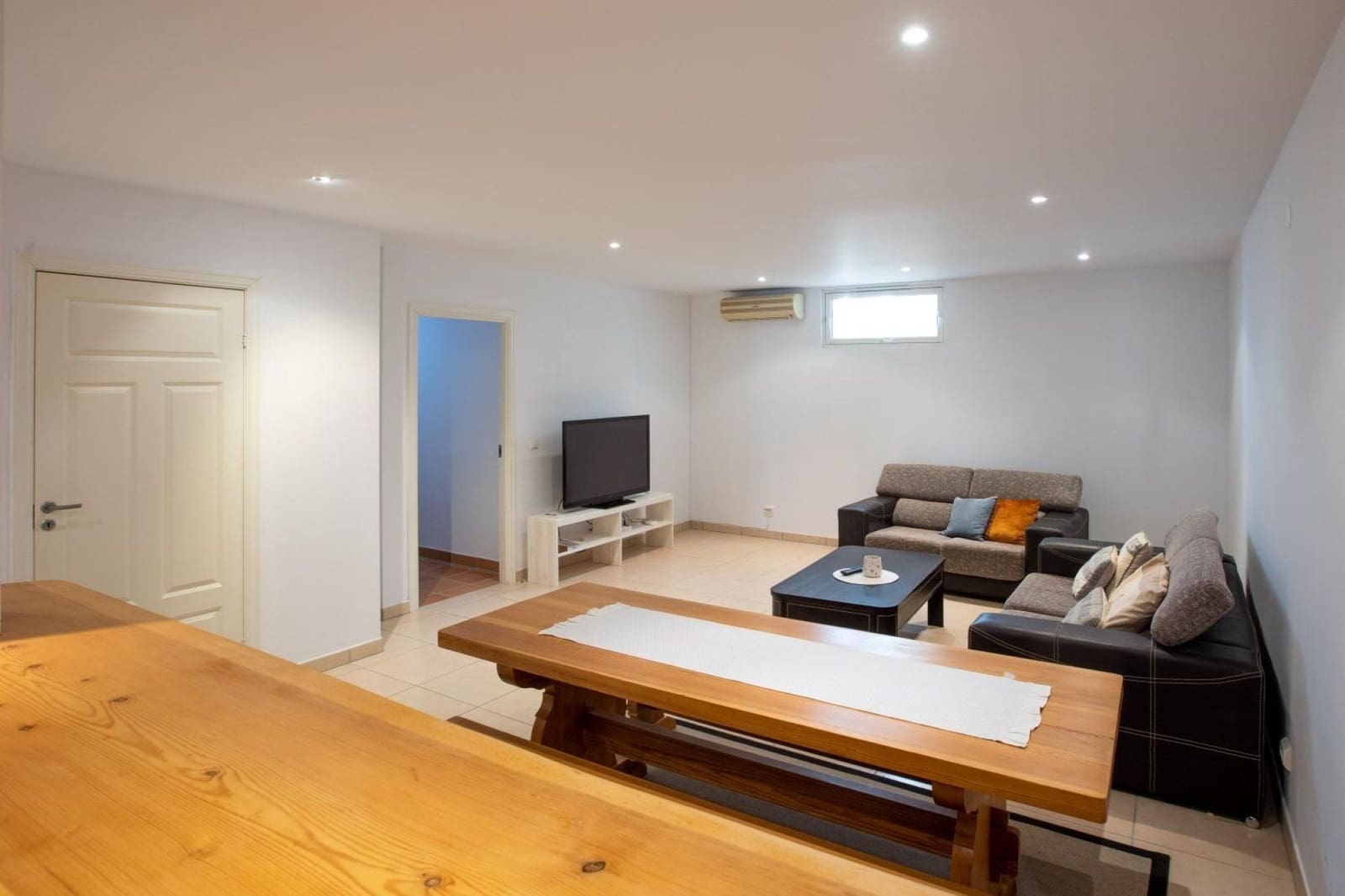 7 bedroom Villa for sale in Alfaz del Pi / L'Alfas del Pi with pool garage - € 795,000 (Ref: 9393259)