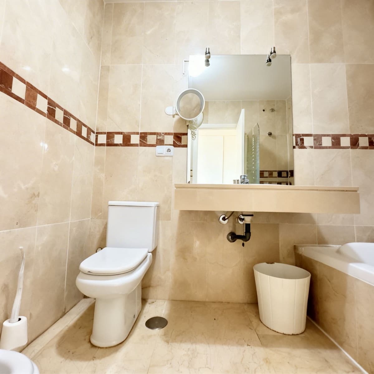 3 bedroom Apartment for sale in Altea with pool garage - € 589,000 (Ref: 9413649)