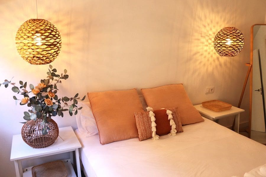 1 sypialnia Apartament na sprzedaż w Altea z basenem garażem - 385 000 € (Ref: 9419154)