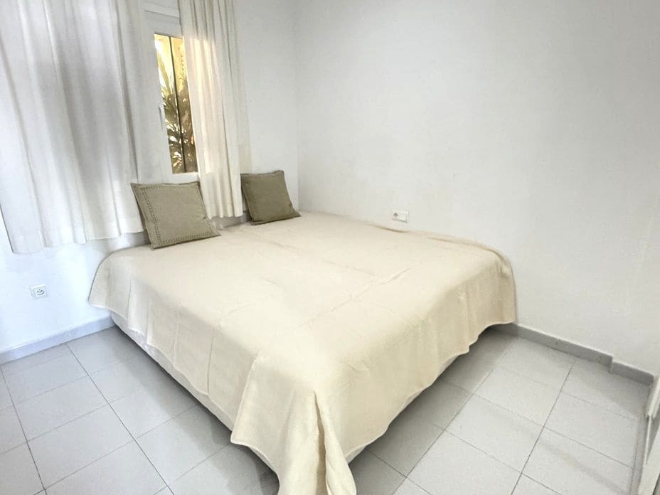 2 soveværelse Lejlighed til salg i Altea med swimmingpool garage - € 300.000 (Ref: 9429520)