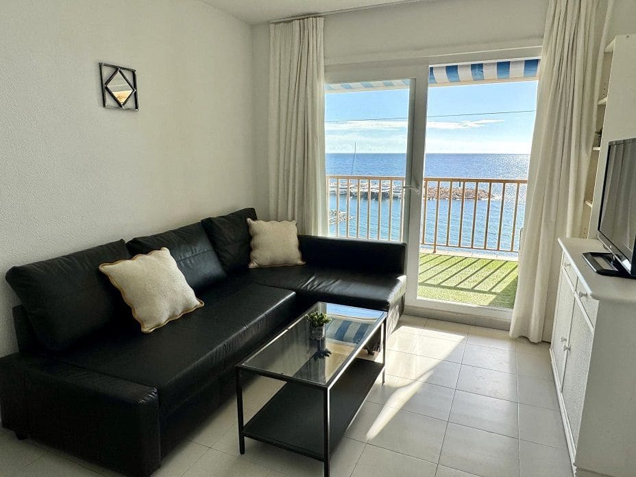 2 soveværelse Lejlighed til salg i Altea med swimmingpool garage - € 300.000 (Ref: 9429520)