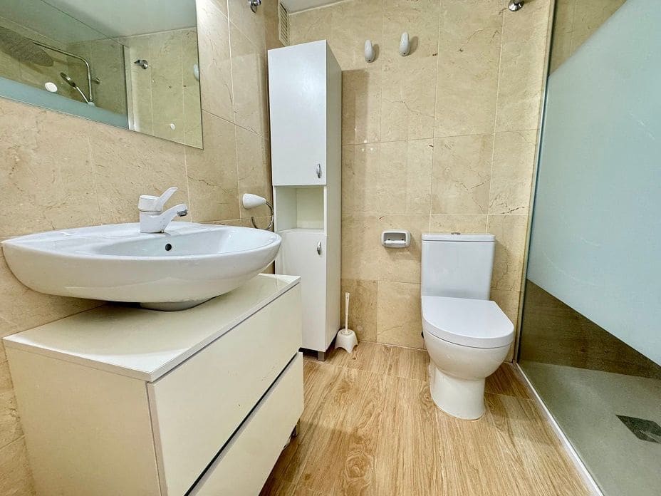 2 soveværelse Lejlighed til salg i Altea med swimmingpool garage - € 300.000 (Ref: 9429520)