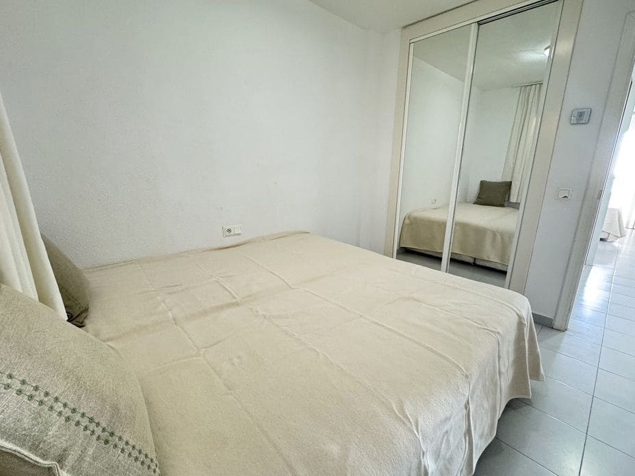 2 soveværelse Lejlighed til salg i Altea med swimmingpool garage - € 300.000 (Ref: 9429520)