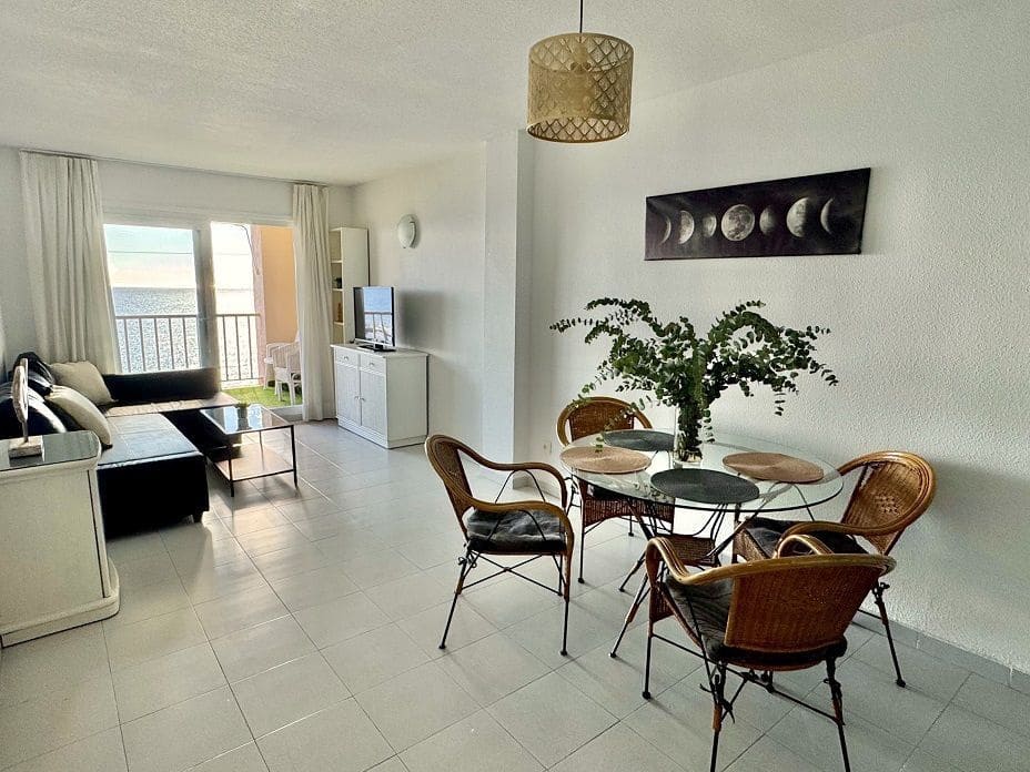 2 soveværelse Lejlighed til salg i Altea med swimmingpool garage - € 300.000 (Ref: 9429520)