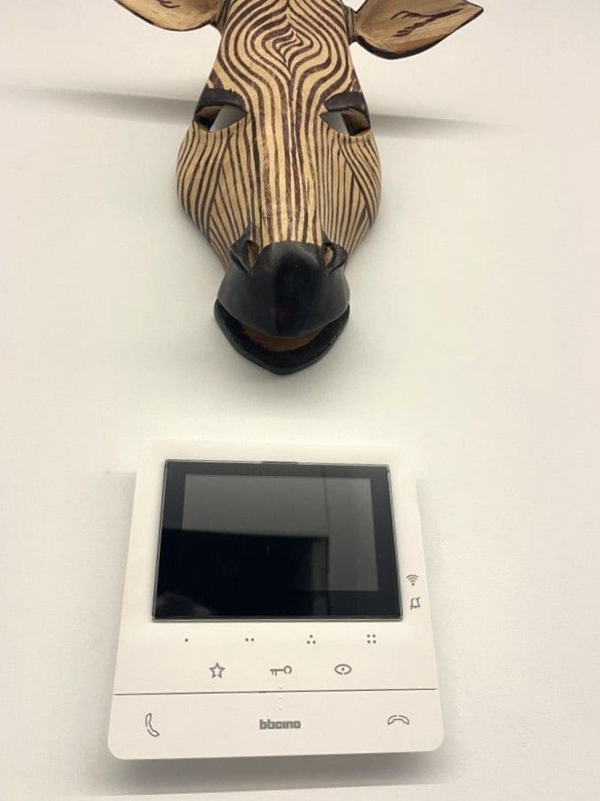 5 sovrum Villa till salu i Finestrat med pool garage - 920 000 € (Ref: 9441276)