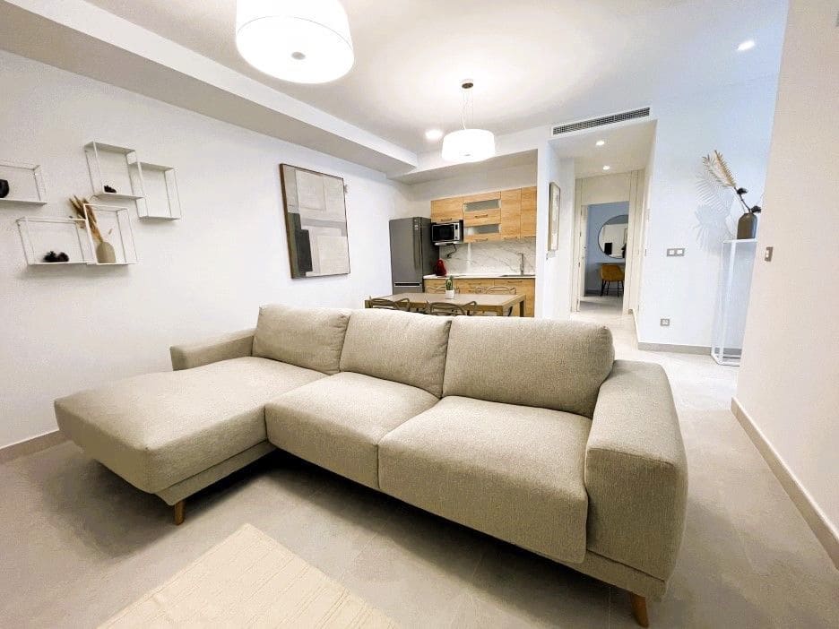 5 sovrum Villa till salu i Finestrat med pool garage - 920 000 € (Ref: 9441276)