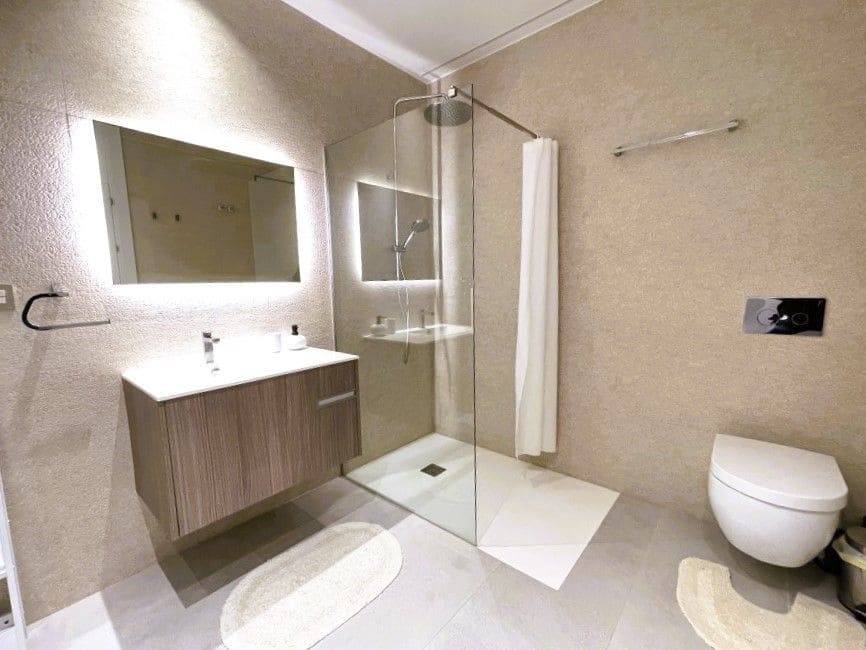 5 sovrum Villa till salu i Finestrat med pool garage - 920 000 € (Ref: 9441276)