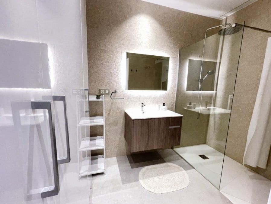 5 sovrum Villa till salu i Finestrat med pool garage - 920 000 € (Ref: 9441276)