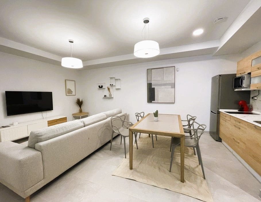 5 sovrum Villa till salu i Finestrat med pool garage - 920 000 € (Ref: 9441276)