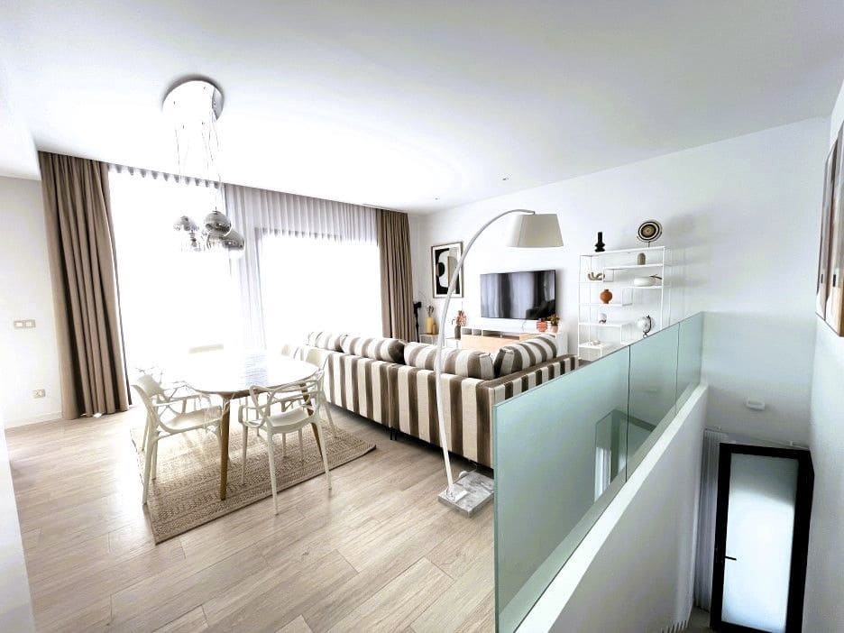 5 sovrum Villa till salu i Finestrat med pool garage - 920 000 € (Ref: 9441276)