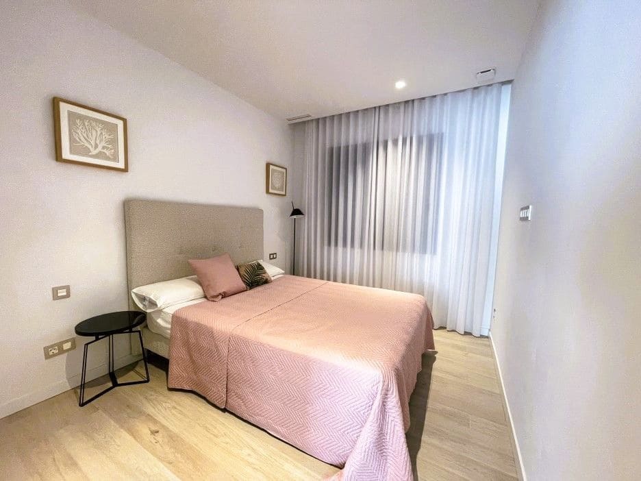 5 sovrum Villa till salu i Finestrat med pool garage - 920 000 € (Ref: 9441276)