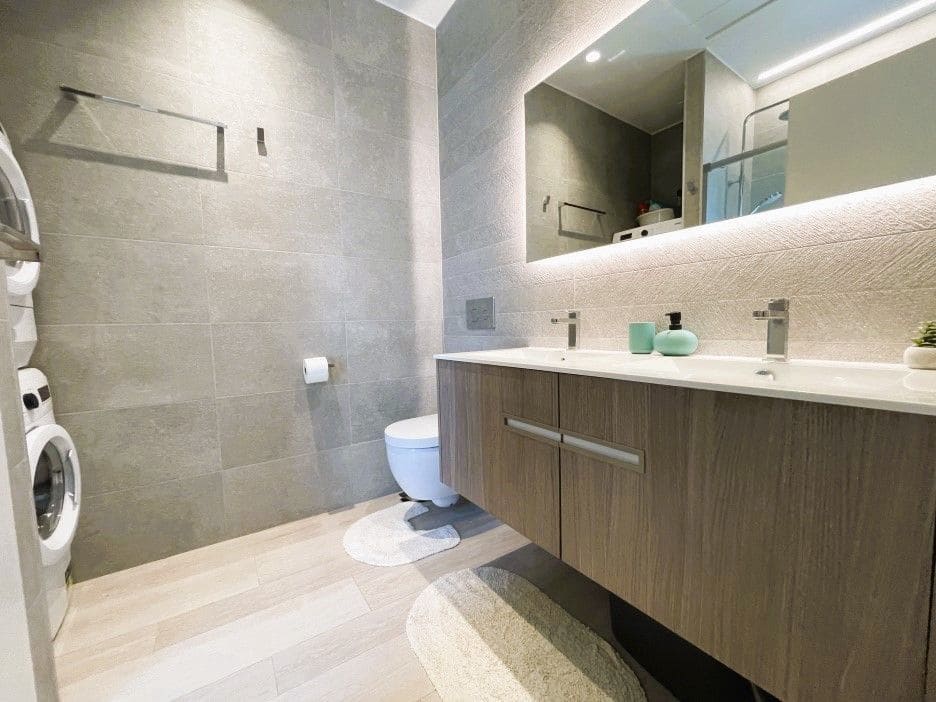 5 sovrum Villa till salu i Finestrat med pool garage - 920 000 € (Ref: 9441276)