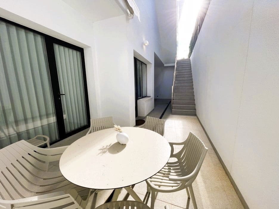 5 sovrum Villa till salu i Finestrat med pool garage - 920 000 € (Ref: 9441276)