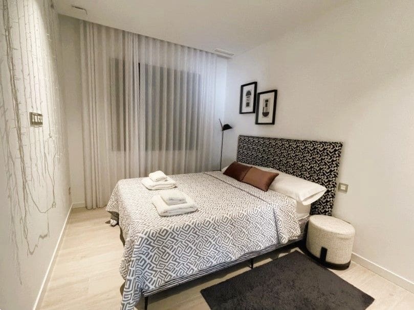 5 sovrum Villa till salu i Finestrat med pool garage - 920 000 € (Ref: 9441276)