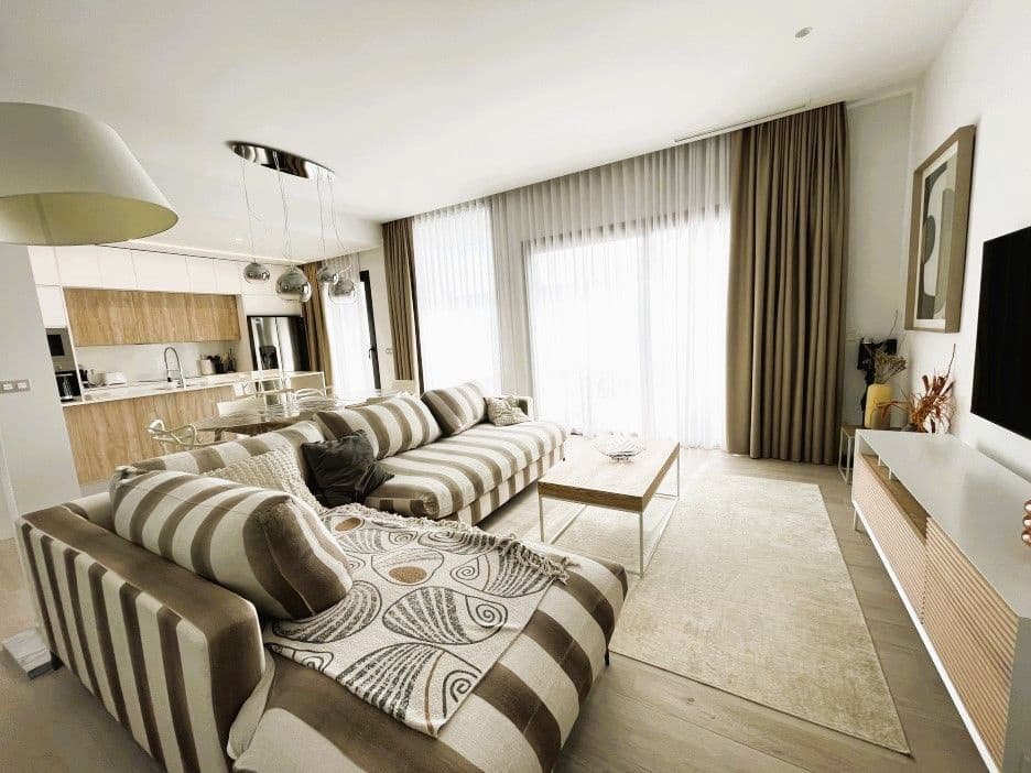 5 sovrum Villa till salu i Finestrat med pool garage - 920 000 € (Ref: 9441276)