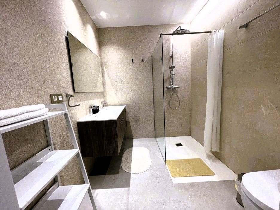 5 sovrum Villa till salu i Finestrat med pool garage - 920 000 € (Ref: 9441276)