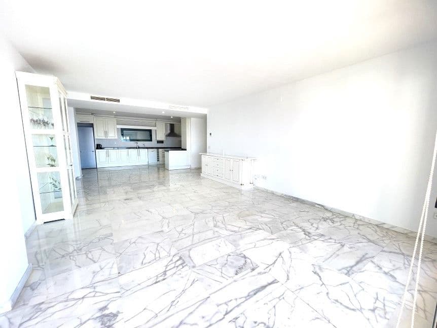 2 soveværelse Lejlighed til salg i Altea med swimmingpool garage - € 480.000 (Ref: 9452726)