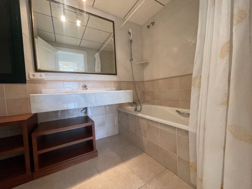 2 soveværelse Lejlighed til salg i Altea med swimmingpool garage - € 480.000 (Ref: 9452726)