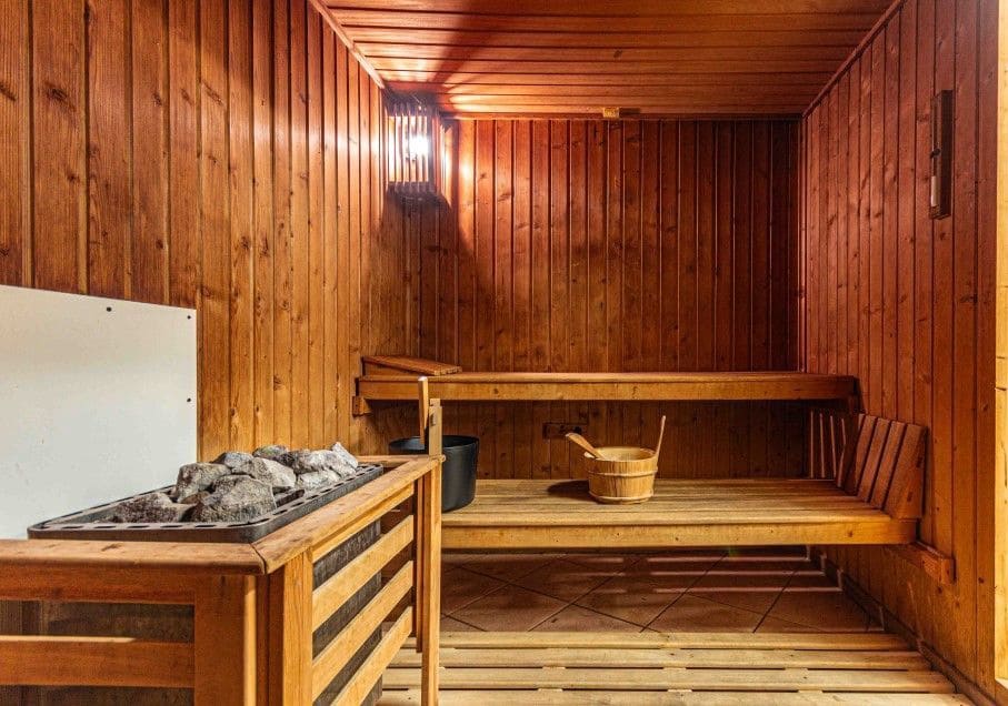 2 soveværelse Lejlighed til salg i Altea med swimmingpool garage - € 480.000 (Ref: 9452726)