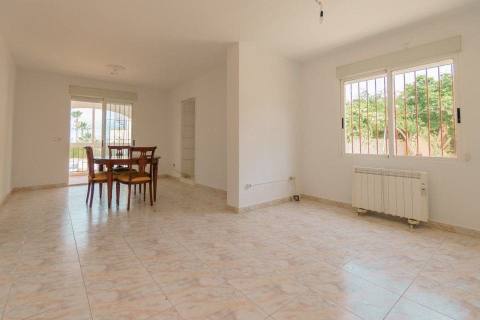 3 soveværelse Bungalow til salg i Albir med garage - € 375.000 (Ref: 9529479)