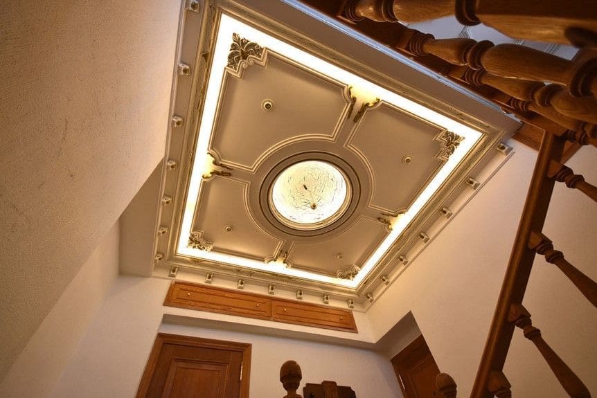 4 soveværelse Penthouse til salg i Calpe / Calp med swimmingpool garage - € 1.200.000 (Ref: 9535547)