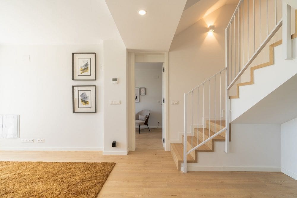 4 soveværelse Bungalow til salg i La Nucia med swimmingpool garage - € 457.000 (Ref: 9540797)