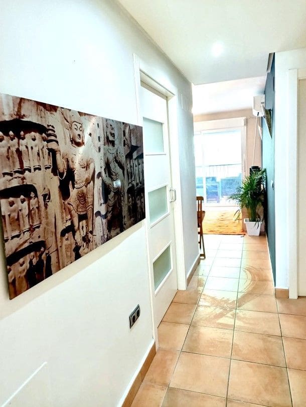 1 soveværelse Lejlighed til salg i Altea med swimmingpool garage - € 230.000 (Ref: 9604598)