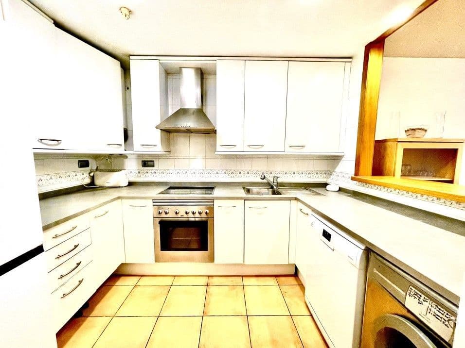 1 soveværelse Lejlighed til salg i Altea med swimmingpool garage - € 230.000 (Ref: 9604598)