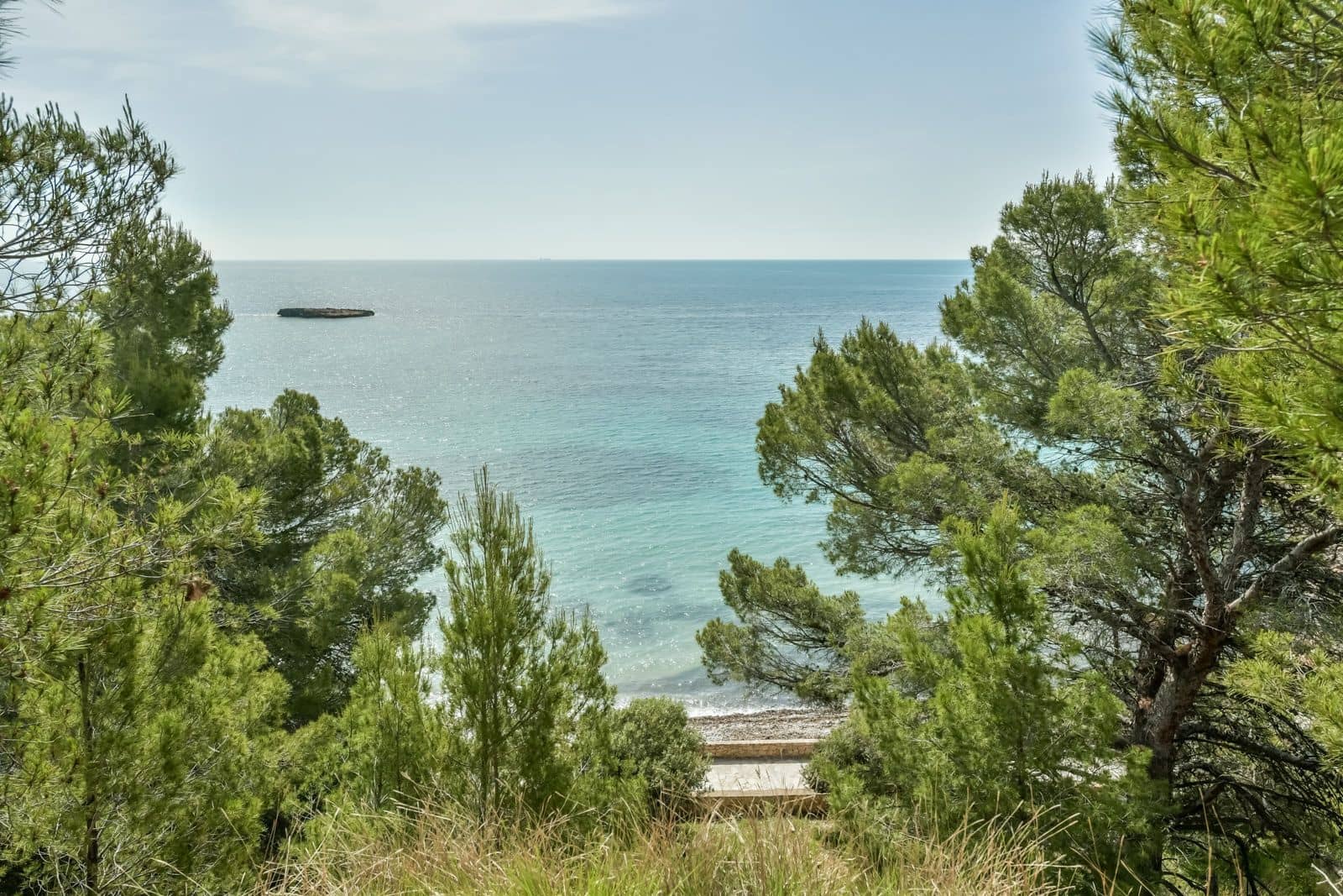 1 soveværelse Lejlighed til salg i Altea med swimmingpool garage - € 230.000 (Ref: 9604598)