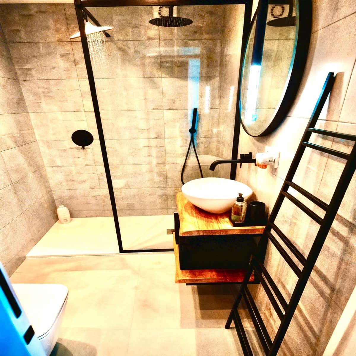 2 soverom Leilighet til salgs i Calpe / Calp med svømmebasseng - € 393 000 (Ref: 9607226)